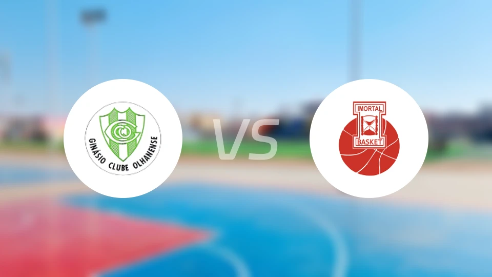 奥尔汉内斯vs伊摩尔塔BC2比分预测【2025/12/22】