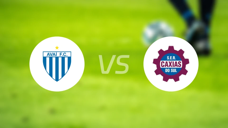 阿瓦伊vs塞卡西亚斯比分预测【2026/04/16】