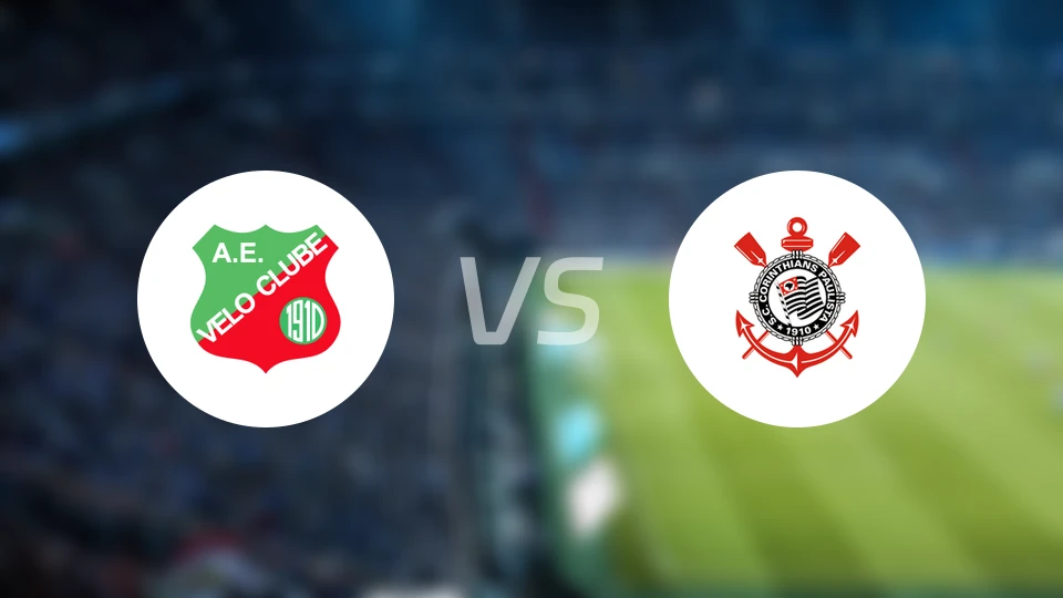 维罗体育队SPvs科林蒂安比分结果战报【2026/01/26】