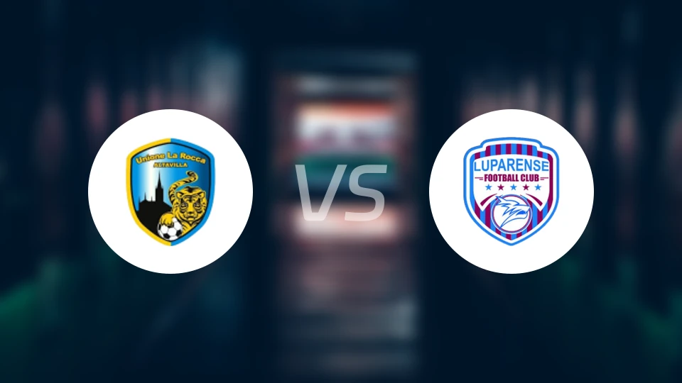 阿尔塔维拉vs卢帕伦斯比分预测【2025/11/02】