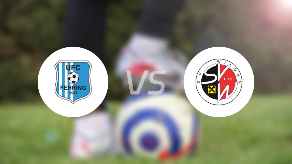 UFC费灵vsSV威尔登比分预测【2026/04/04】