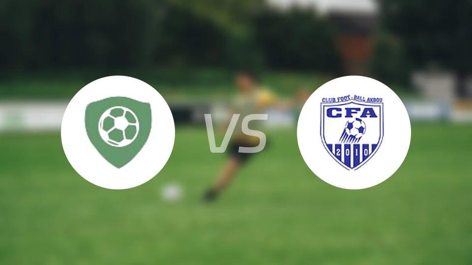 塞提夫女足vs阿克布女足比分结果战报【2025/11/07】