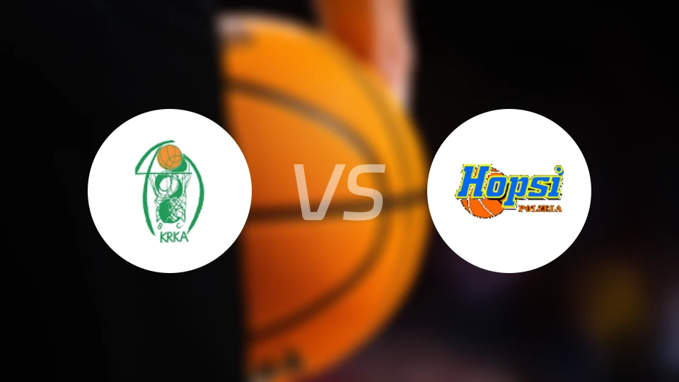 科瑞卡vs霍普斯波尔泽拉比分预测【2026/03/28】