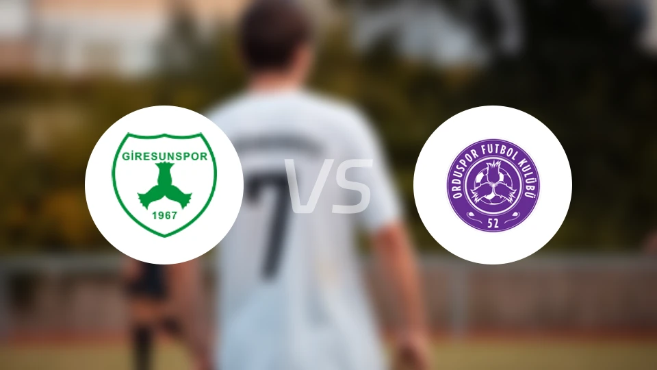 吉里森士邦vs叶内奥都斯比分预测【2026/03/24】