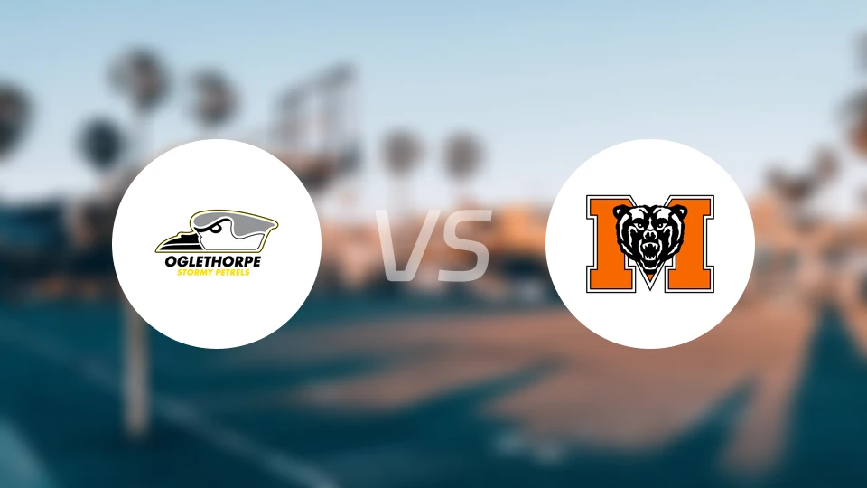 奥格尔索普大学vs莫瑟尔比分预测【2025/12/08】