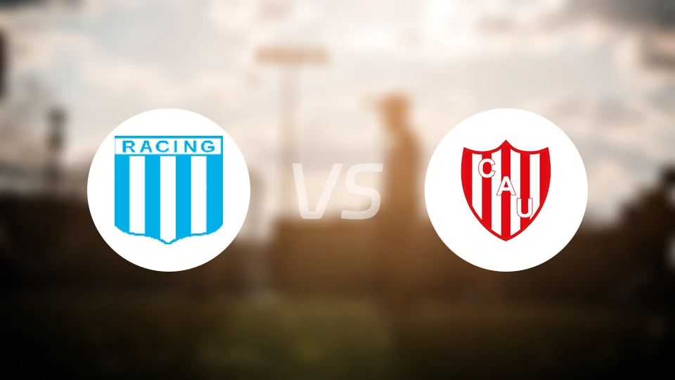 竞技俱乐部后备队vs圣塔菲联后备队比分预测【2026/03/19】