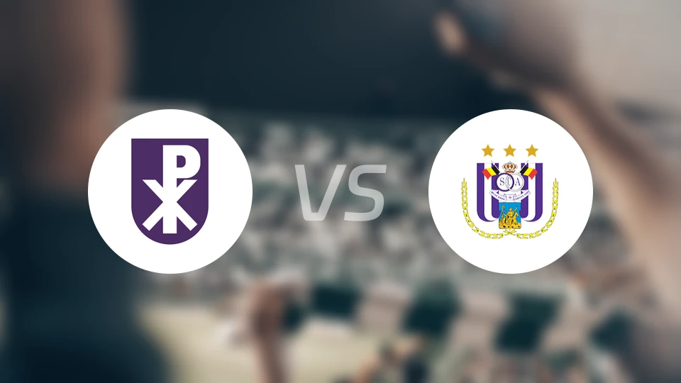 艾斯登vs安德莱赫特B队比分预测【2025/11/02】