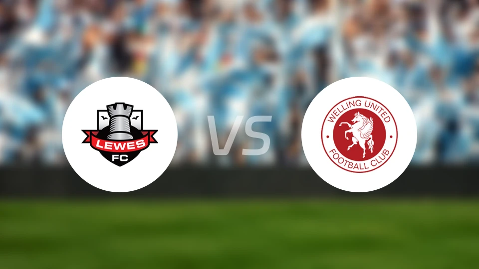 刘易斯vs威灵比分预测【2025/12/20】