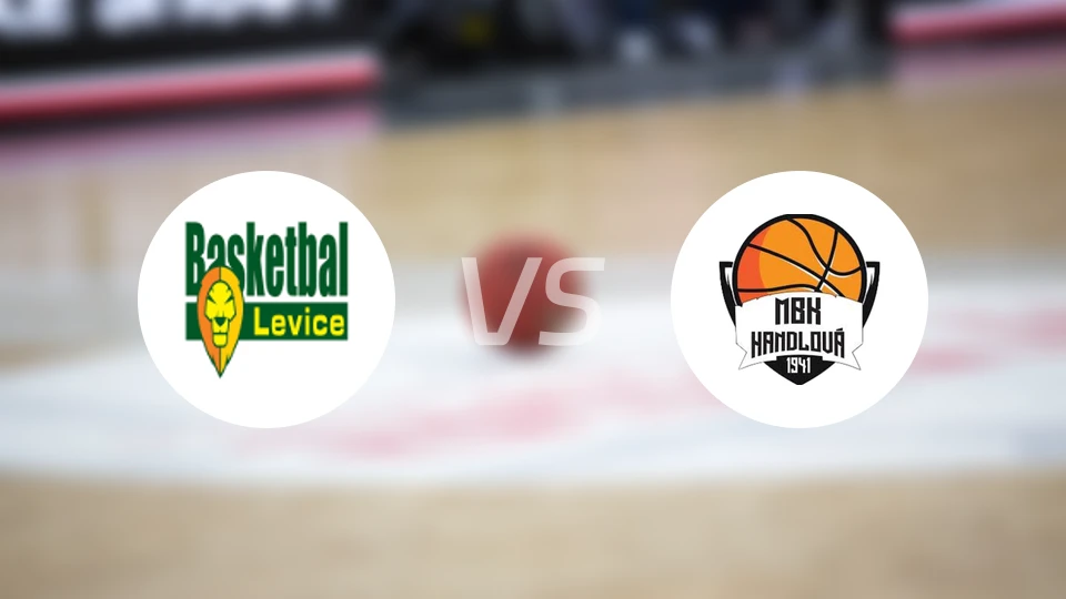 莱维切vs汉德洛瓦比分预测【2025/12/21】