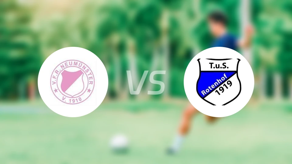 新曼斯特vs图斯罗滕霍夫比分预测【2025/11/16】