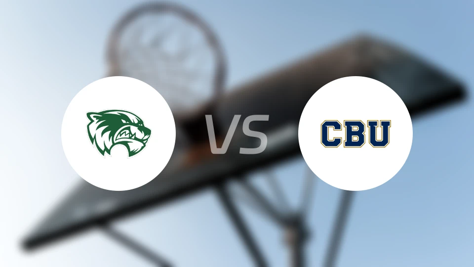 犹他谷大学女篮vs加利福尼亚浸会女篮比分预测【2025/12/30】