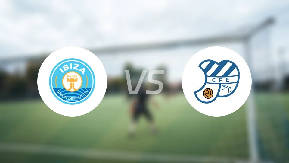 伊维萨vsCE欧罗巴比分预测【2025/11/24】