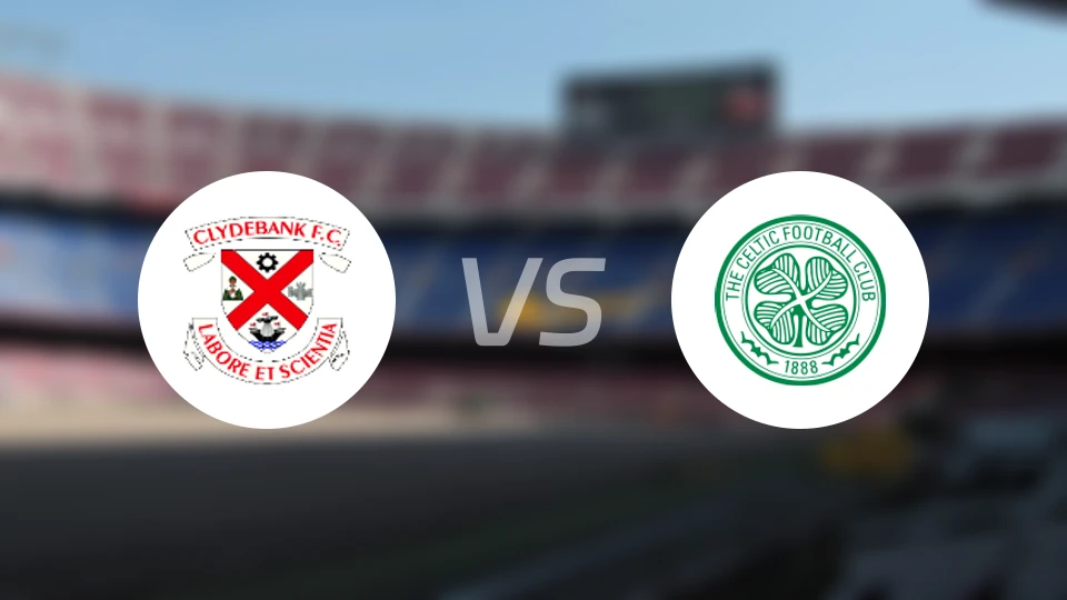 克莱德班克vs凯尔特人B队比分预测【2025/11/01】