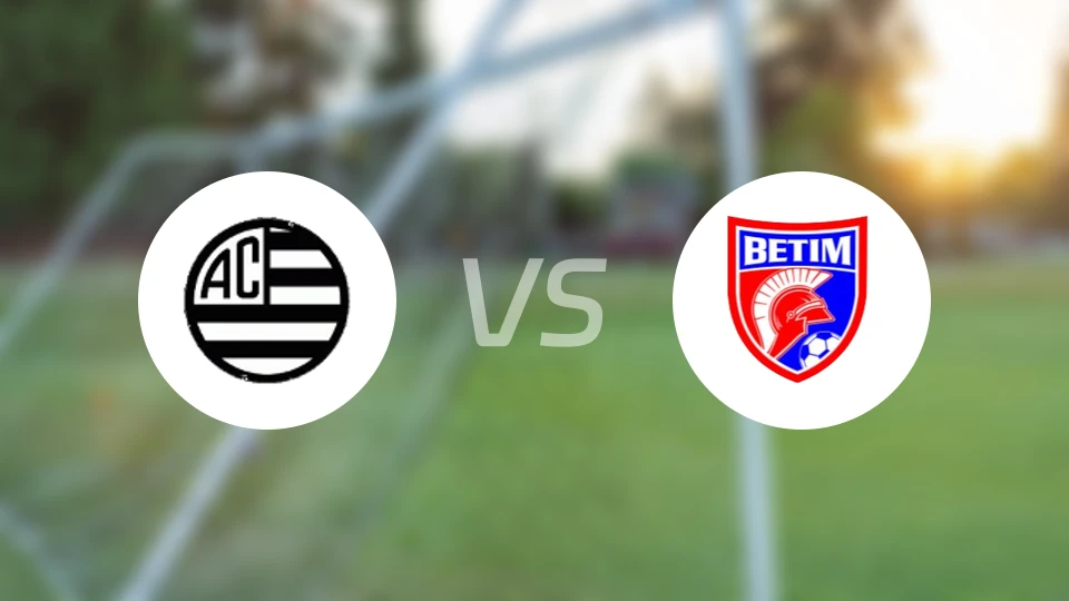 巴西竞技vs贝庭比分预测【2026/01/26】