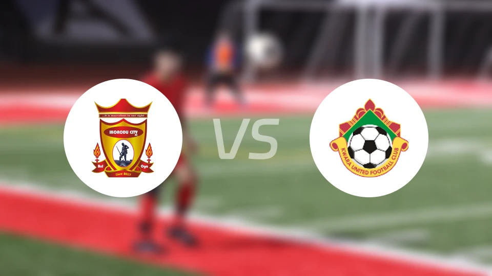 伊科罗杜城FCvs卡瓦拉联比分预测【2026/01/18】