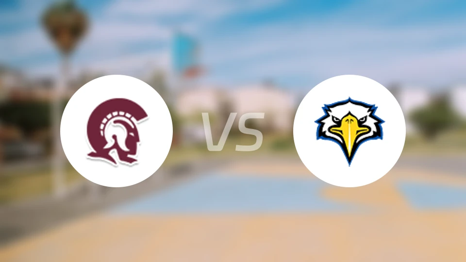 阿肯色岩城vs摩海德州立大学比分预测【2025/12/17】