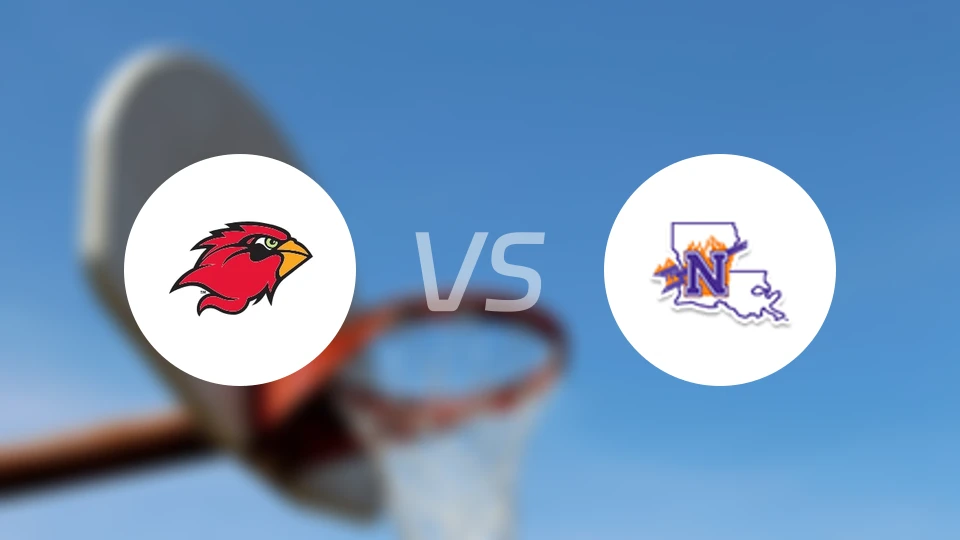 拉玛尔大学vs西北州立大学比分预测【2025/12/30】