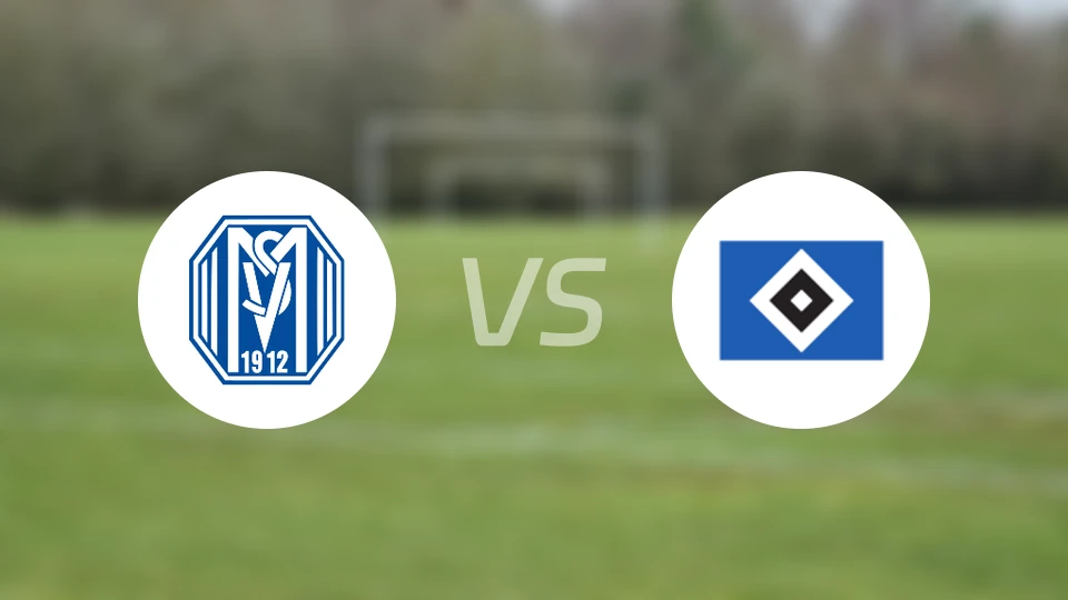 梅彭vs汉堡二队比分预测【2026/02/28】