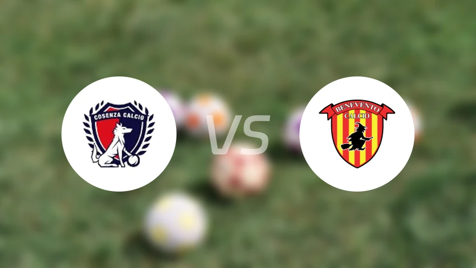 科森察青年队vs贝内文托青年队比分预测【2026/02/21】