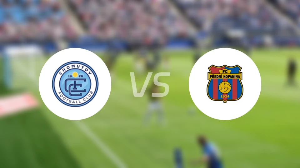 霍穆托夫vs普雷迪尼比分预测【2026/03/28】