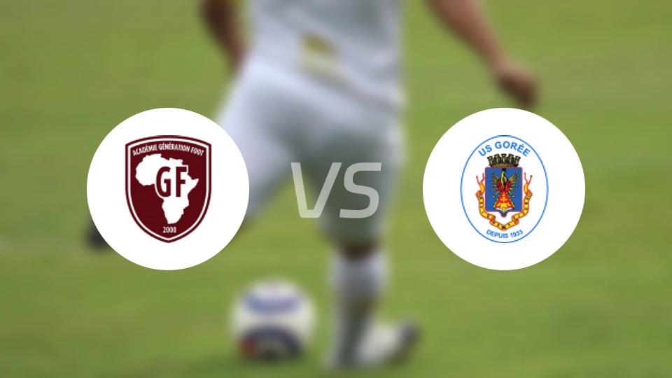 吉尼莱迅vsUS古利比分预测【2026/03/26】