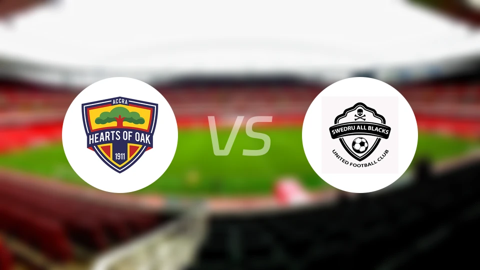 橡树之心vs斯韦德鲁全黑比分预测【2026/03/29】