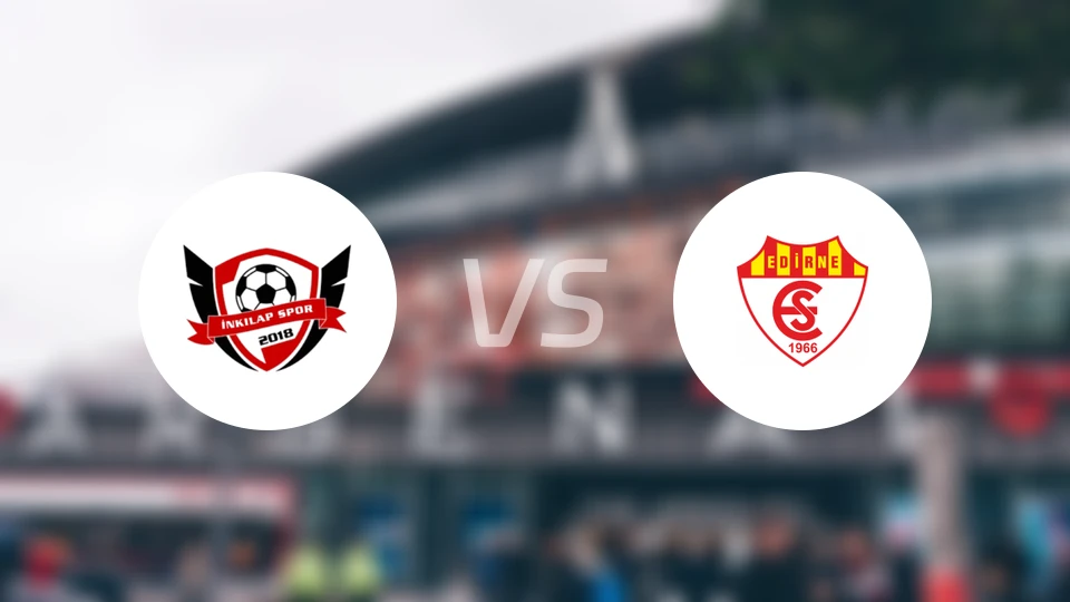 因克勒珀士邦vs艾迪瑞利士邦比分预测【2025/12/16】