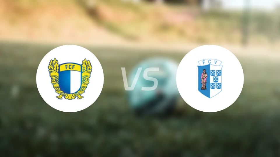 法马利康U23vs维泽拉U23比分预测【2025/12/01】