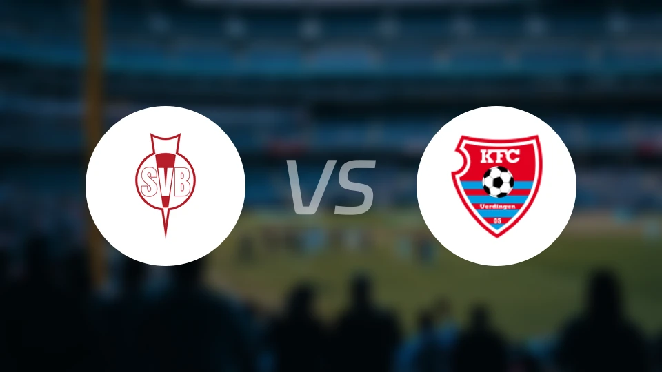 比门霍斯特vs乌丁根05比分预测【2026/02/22】