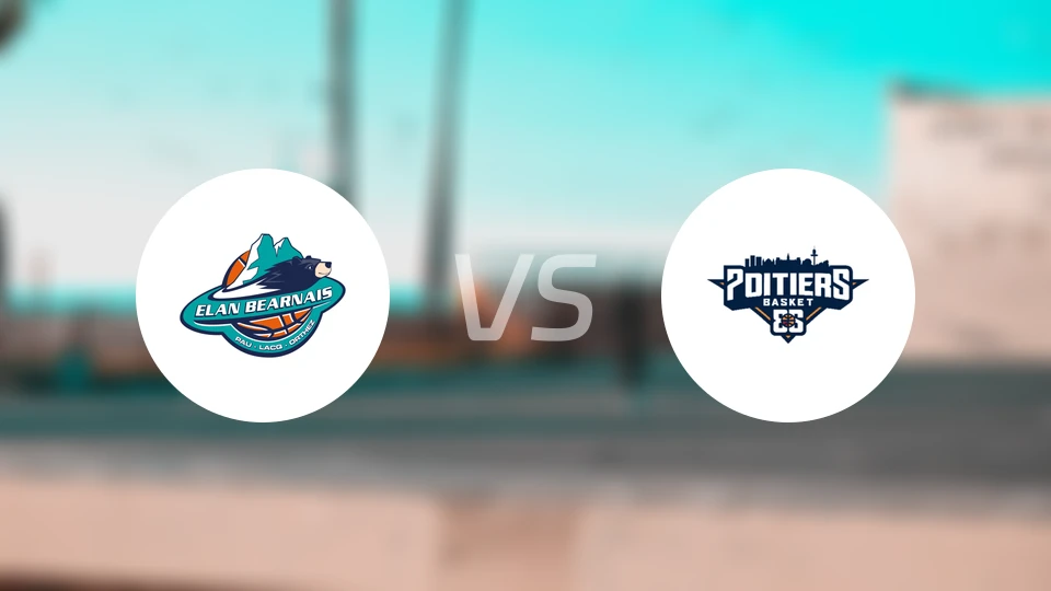 奥尔泰兹vs普瓦捷比分预测【2025/11/15】