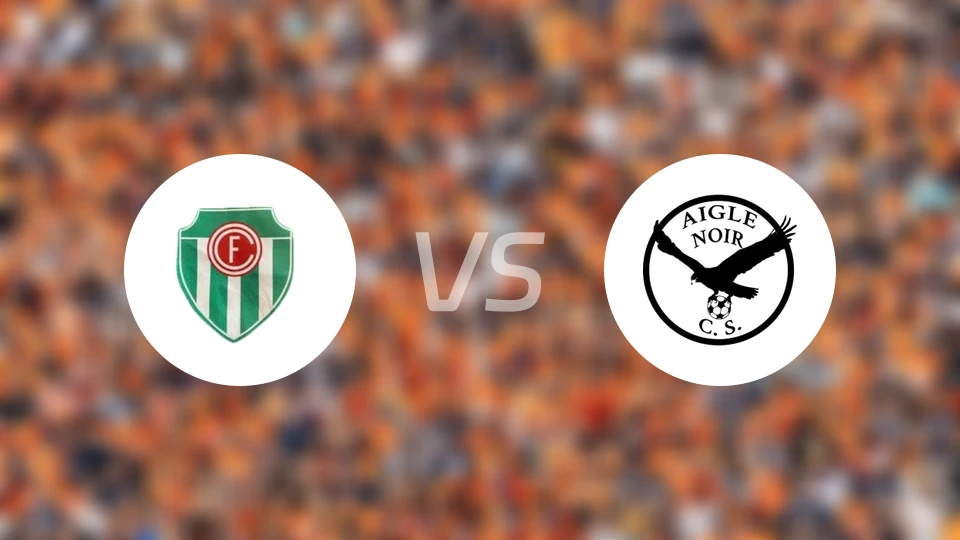 绿色农足vs艾格诺尔马卡巴比分预测【2026/01/31】