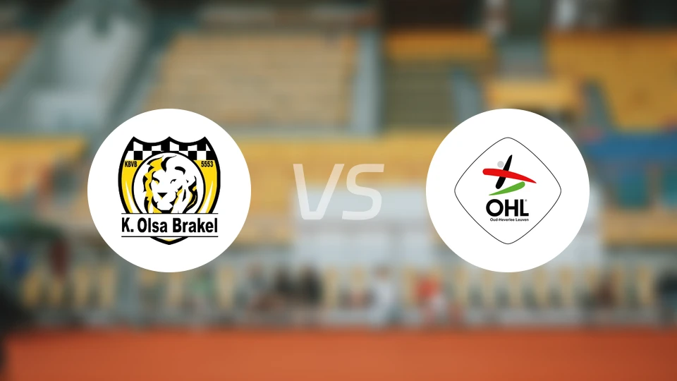 奥尔沙布拉克尔女足vs旧海弗莱鲁汶B队女足比分预测【2025/12/13】