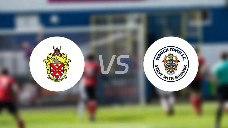 侯恩乔奇vs史洛治比分预测【2026/03/07】