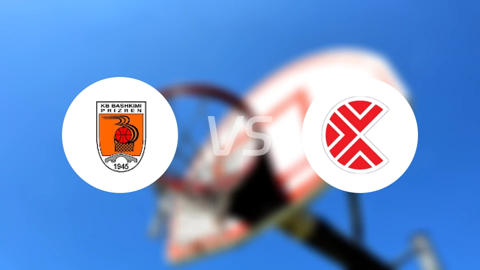 KB联盟vs萨格勒布希伯纳比分预测【2025/11/05】