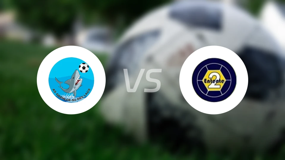 格博洛苏vs埃森特B队比分预测【2026/01/18】