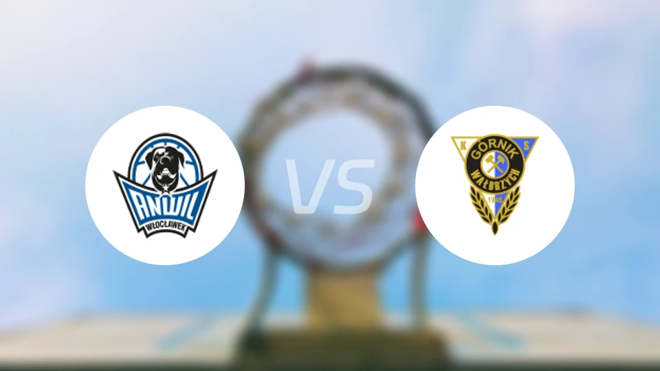 昂维厄vs瓦布希克比分预测【2026/01/07】