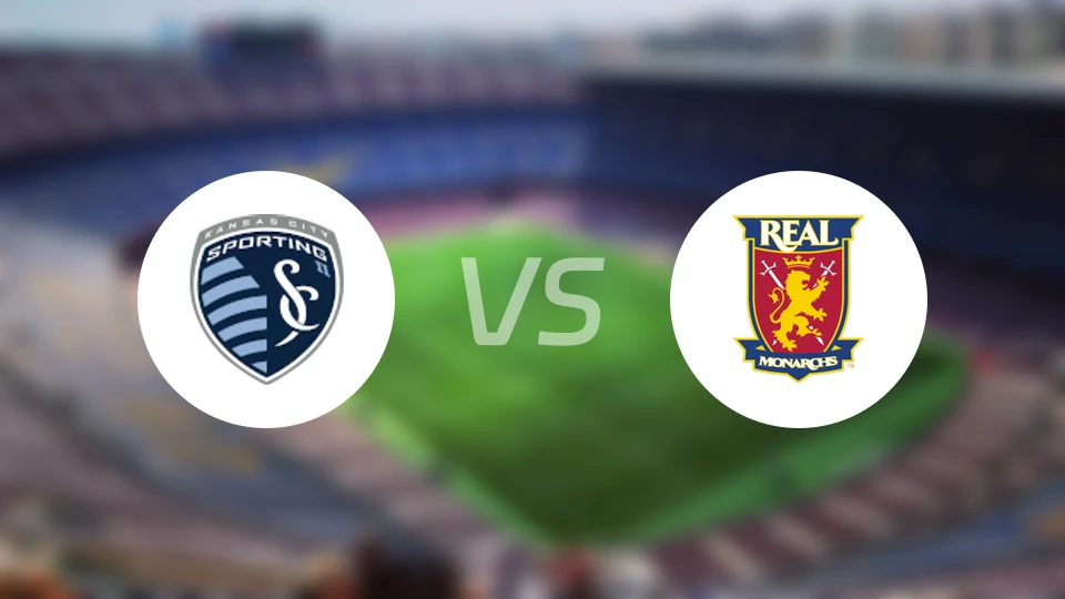 堪萨斯城后备队vs皇家君主比分结果战报【2026/03/09】