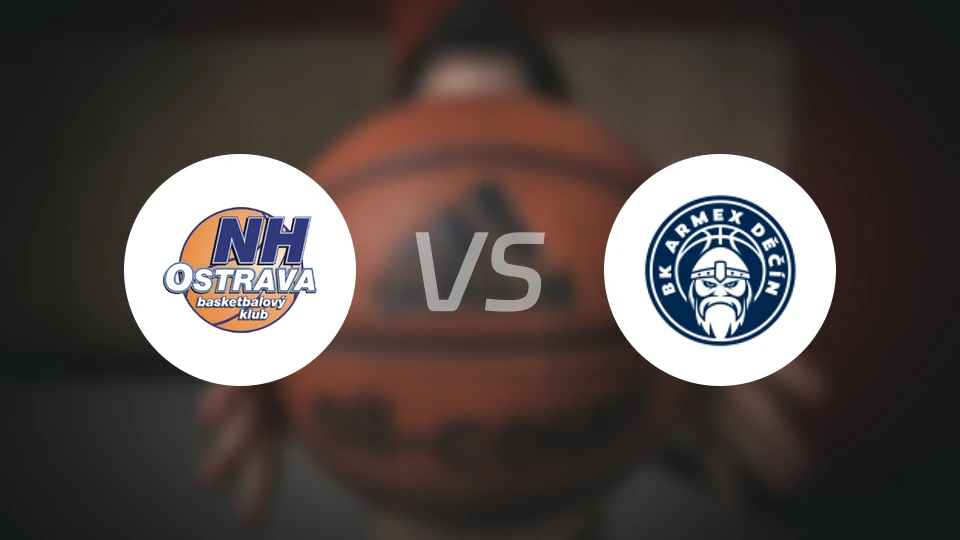 俄斯特拉法vsBK迪辛比分预测【2026/01/29】