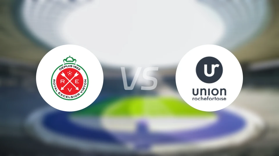 维尔通vs罗什福尔联合比分预测【2026/03/29】