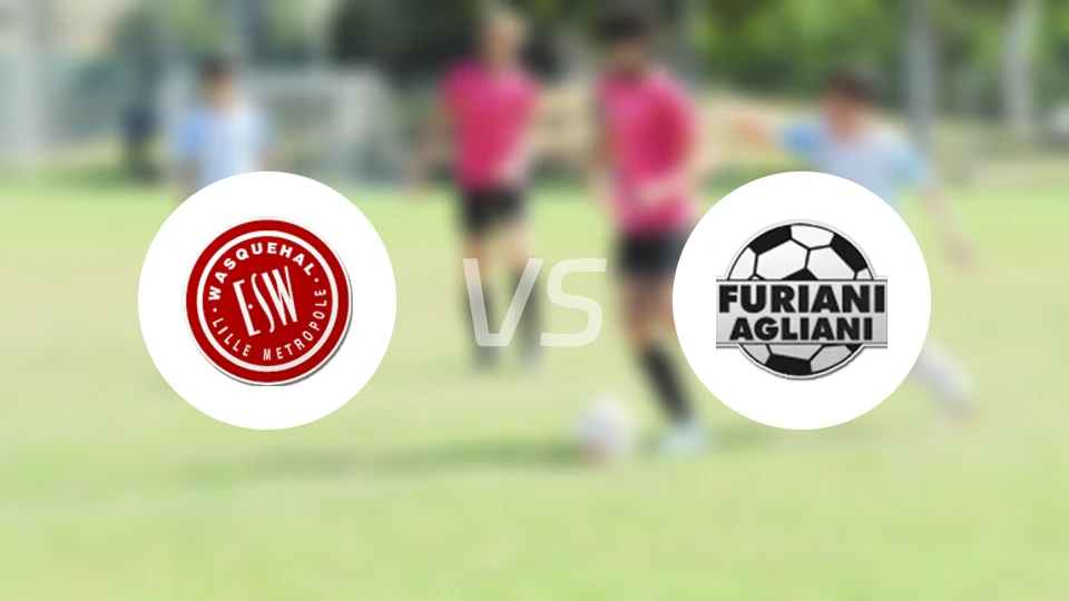 瓦斯克哈尔vs安格利亚尼比分预测【2025/12/07】