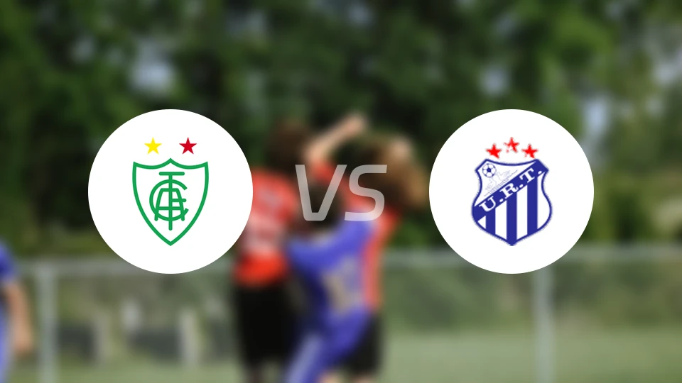 米内罗美洲vs帕托迈那斯比分预测【2026/02/01】