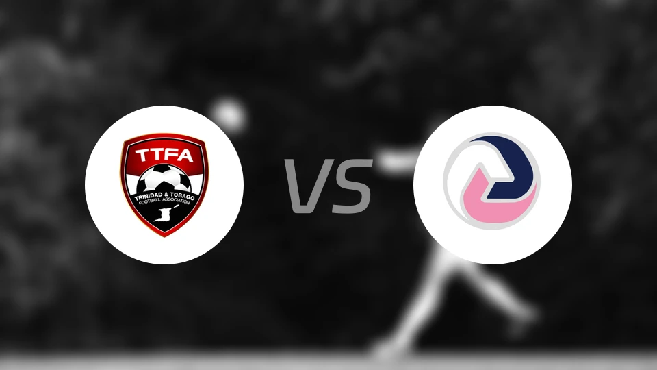 特立尼达和多巴哥vs百慕大群岛比分预测【2025/11/19】