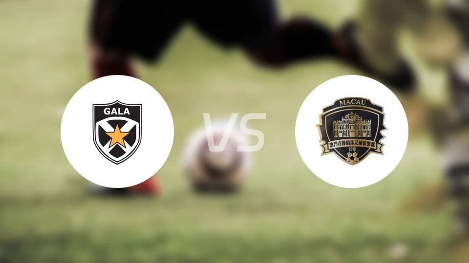 嘉华vs青锋比分预测【2026/03/08】