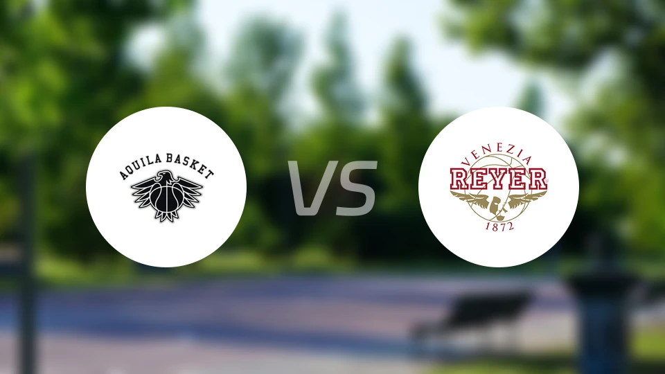 特伦托vs威尼斯雷耶比分结果战报【2024/10/06】