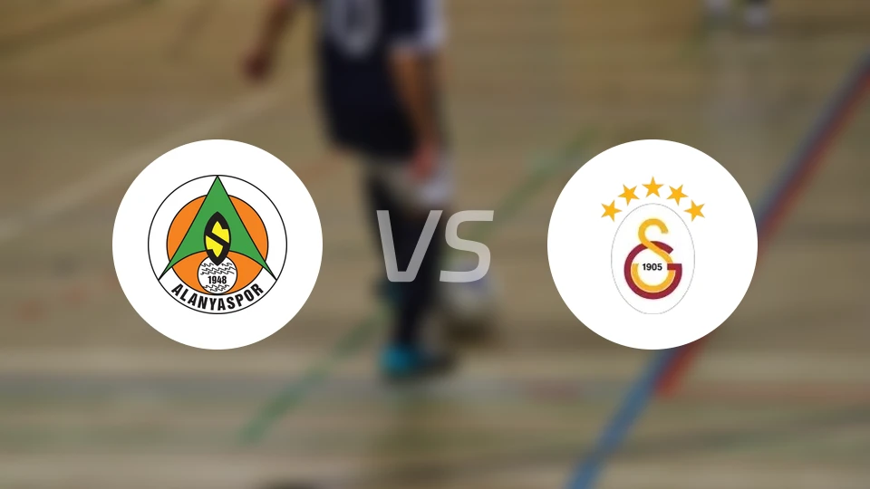 阿拉尼亚体育vs加拉塔萨雷比分结果战报【2026/03/04】