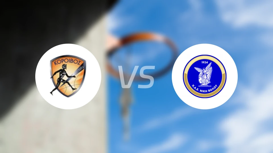 科洛伊沃斯vs里奇沃鲁比分预测【2025/11/28】