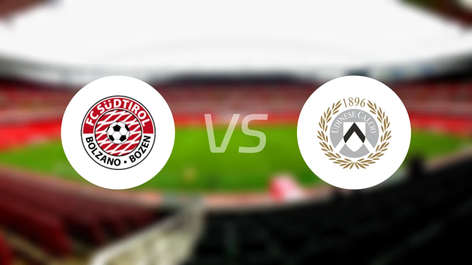 苏迪路青年队vs乌迪内斯青年队比分预测【2025/12/13】