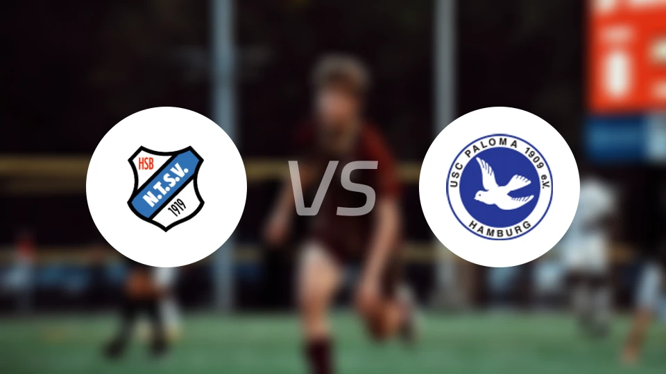 奈德弗vs帕隆玛比分预测【2025/11/23】