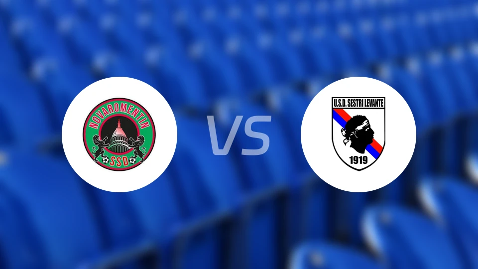 诺瓦罗曼坦vs斯莱万特比分预测【2025/11/23】