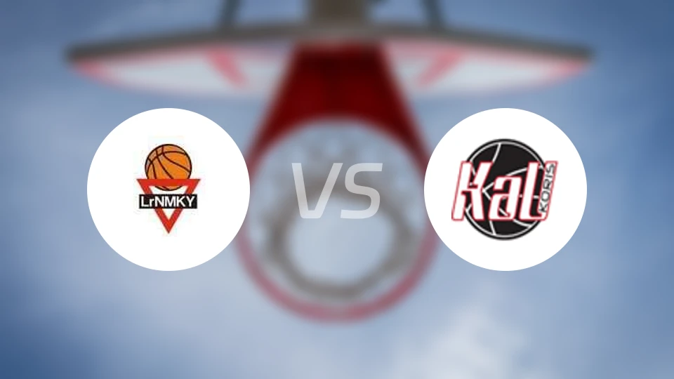 拉普宾兰南vs卡基拉比分预测【2026/01/09】